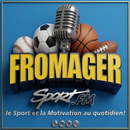 APK FROMAGER SPORT.FM