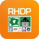 RHDP eMilitant APK