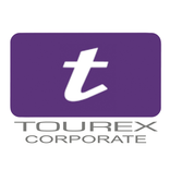 TOUREX TRACKING X
