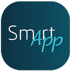 Smartapp Telefónica (BETA) иконка