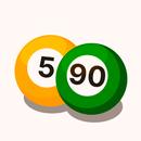 Résultats Loto Bonheur APK