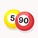 GH Lotto Results APK