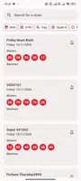 GH Lotto Results – Cara Mudah Cek Hasil Lotre Ghana Terbaru 1