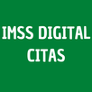 Citas médicas IMSS APK