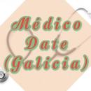 Medico Date (Galicia) APK