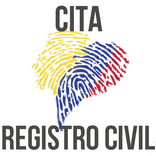 Cita registro civil
