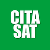 App quota Sat APK