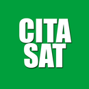 App quota Sat APK