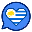 Citas Costa Rica APK