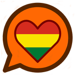 Citas Bolivia