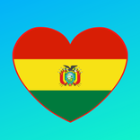 Citas Bolivia - Chat Bolivia