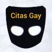 Citas Gay APK