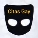 Citas Gay APK