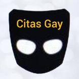 Citas Gay