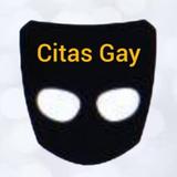 Citas Gay APK