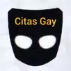 Citas Gay APK