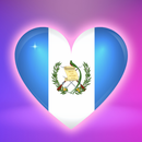 Citas Guatemala Chat APK