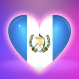 Citas Guatemala Chat