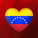 Citas Venezuela Chat APK