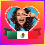 Chat México - Citas en México