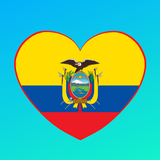 Citas Ecuador Solteros Ecuador aplikacja