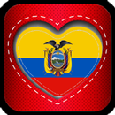Citas Ecuador APK