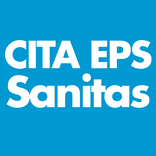 Appointment EPS Sanitas