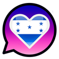 Citas Honduras