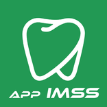 App IMSS Digital