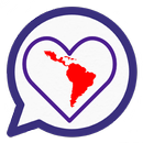 Citas Latinas APK