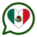 Citas México APK