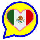 Citas Mexico Meet Love APK