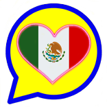 Citas Mexico Meet Love