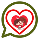 Citas Amor y Amistad MX APK