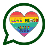 Citas México LGBT