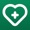 Citas Salud Digna APK