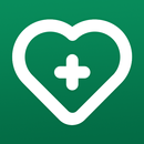 Citas Salud Digna APK