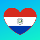 Citas Paraguay Chat paraguayo APK