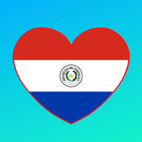 Citas Paraguay Chat paraguayo