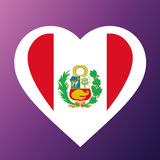 Citas Peruanas - Chat solteros