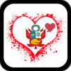 Chat Citas Peruanas APK