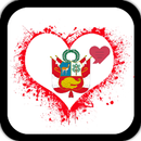 Chat Citas Peruanas APK