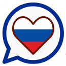 Citas Rusas APK