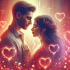 Citas VIP APK