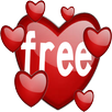 Citas y Amor APK