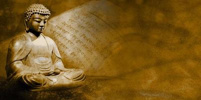 Musica budista gönderen