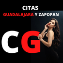 Cariñossas APK