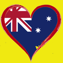 Citas Mayores Australia APK