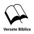 Versete Biblice
