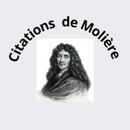 Citations de Molière APK